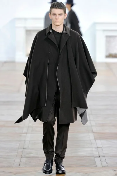 Look 6